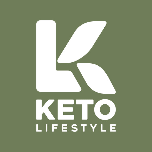 Keto Lifestyle PH