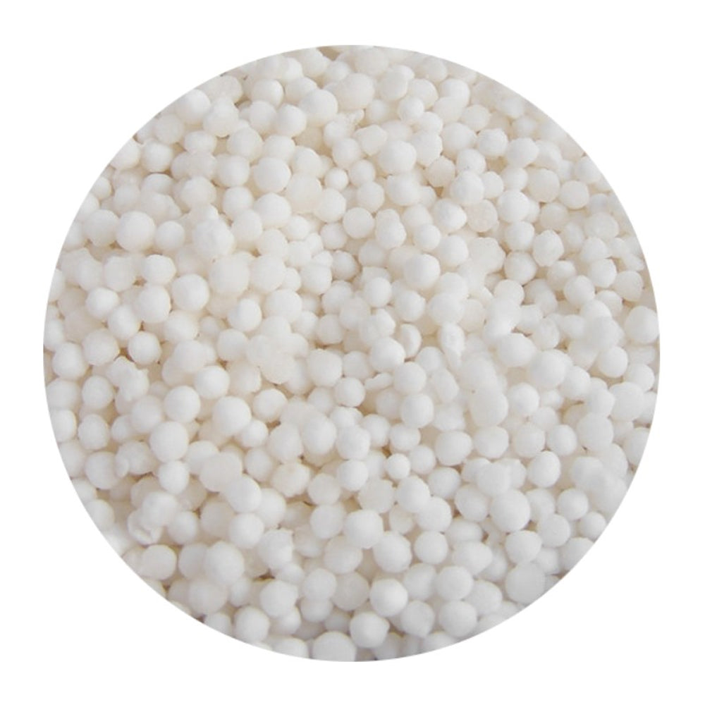 Shirataki Konjac Boba Milktea Pearls 270g (Excellent Source of Fiber)