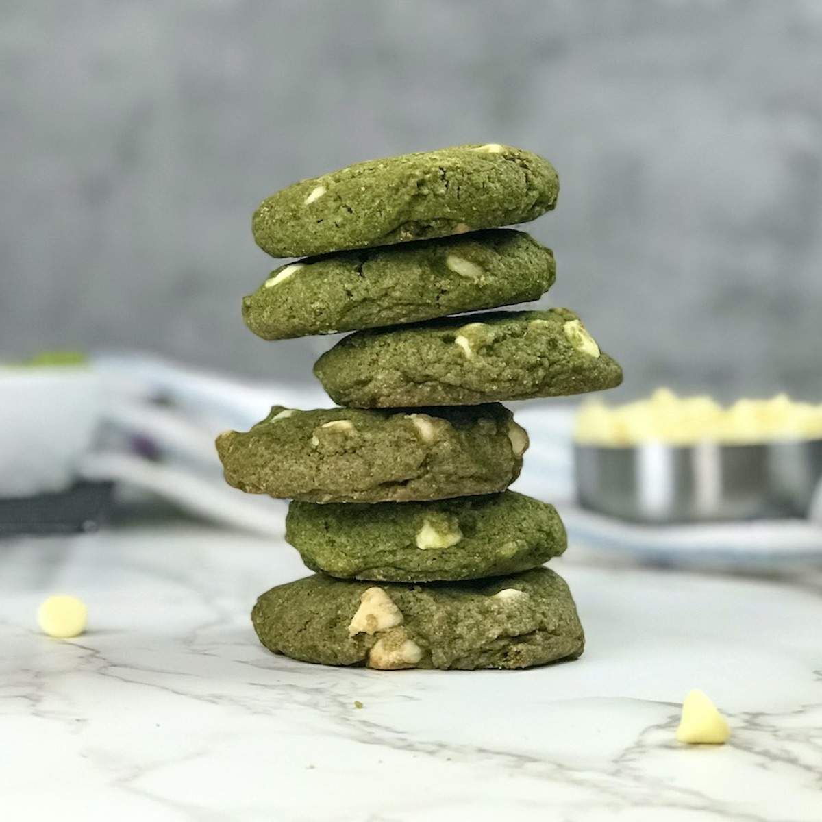 Matcha Powder Culinary 1Kilogram (Unsweetened/Keto/Low-carb Matcha)