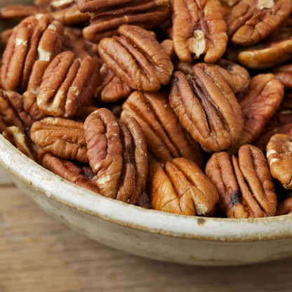 Pecans Nuts (Raw/Ready to Eat)