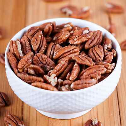 Pecans Nuts (Raw/Ready to Eat)